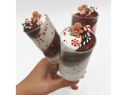 4521 4521 twistak pernicek 2