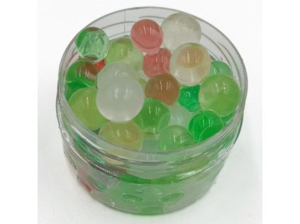 4578 1 4578 1 vanocni perly