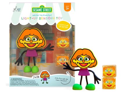 4617 4617 eng pl glo pals julia character 37 3