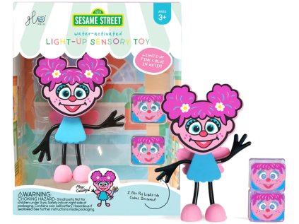 4620 figurka abby 01