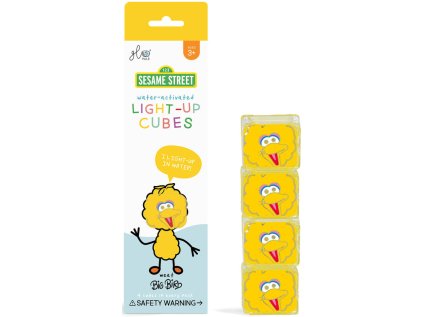 4635 eng pl glo pals big bird light up cubes 29 1