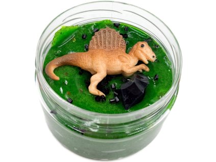 4674 gumovy dino