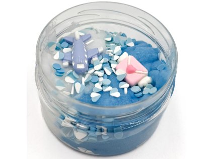 4725 4725 hedvabny laska je citit ve vzduchu 2