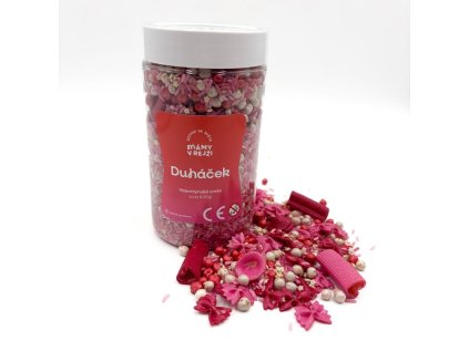 duhacek valentynska smes 26 (2)