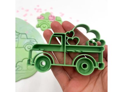 4752 eco dodavka lasky 2