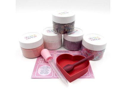 sumici set lasky 26 (7)