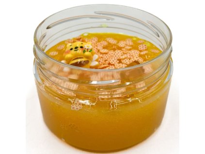 4794 4794 gumovy jsi muj sladous