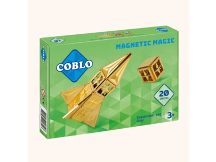 4800 4800 coblo zlate 01