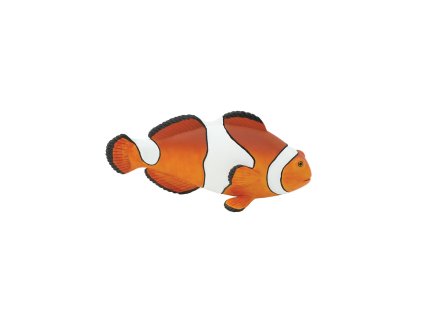 4845 2 rybka nemo