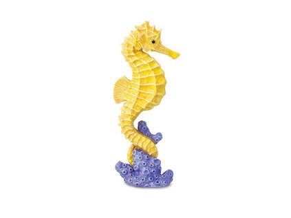 4851 2 seahorse 762423