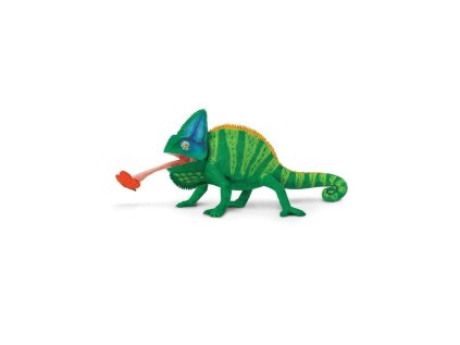 4878 2 chameleon