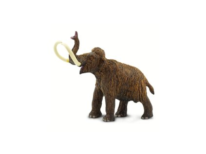 4905 2 mamut