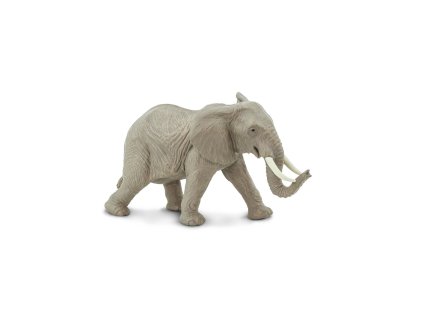 4983 slon africky 3