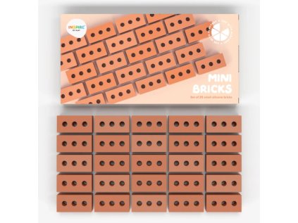 5004 5004 mini cihlicky 01