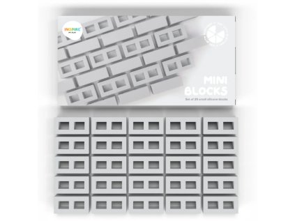 5007 5007 mini bloky 01