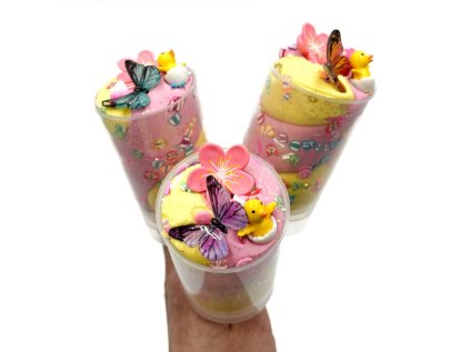 5037 5037 jarni twist