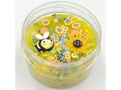 5043 1 5043 1 gumovy vcelka