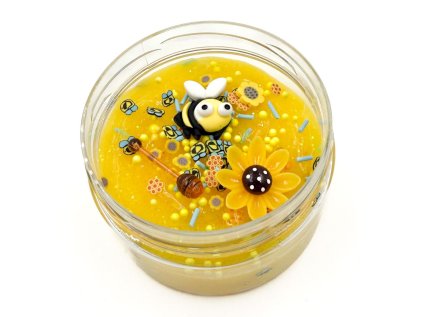 gum se vcelickou 2026