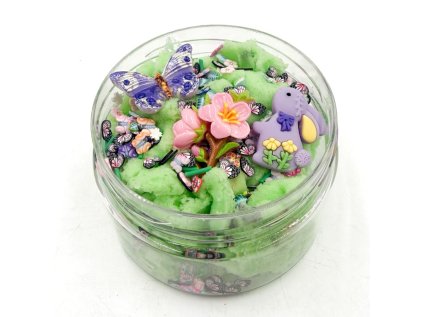 hedv jaro prichazi 26