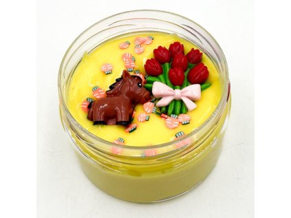 bublinovy s konickem (2)