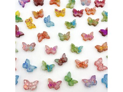 5100 prysky motyl