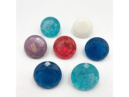 5118 prysky obri diamant