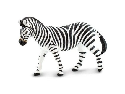 5136 zebra stepni 01