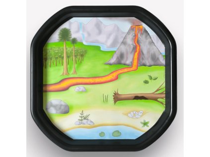 5142 5142 zeme dinosauru tuff tray 01