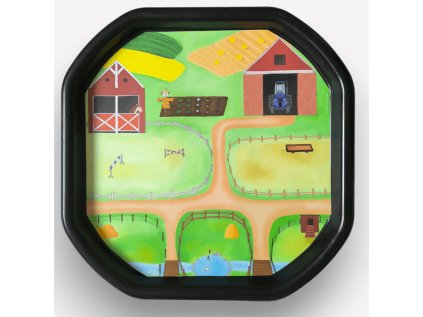 5145 5145 farma tuff tray 01