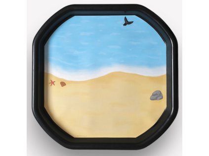 5160 plaz tuff tray 01