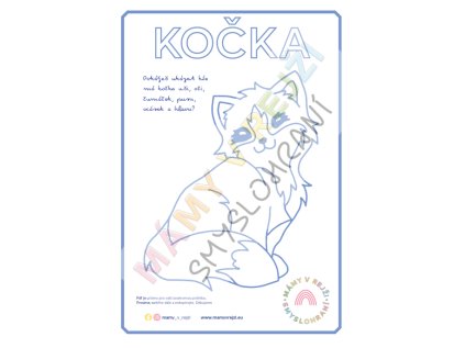 5286 5286 pdf sablona mvr kocka