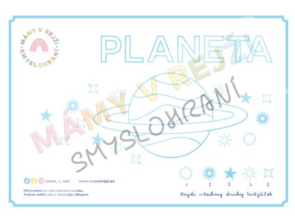 5295 pdf sablona mvr planeta