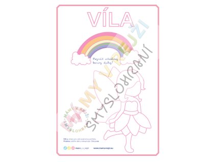 5298 pdf sablona mvr vila