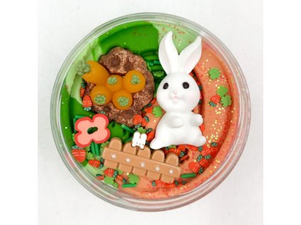 5310 5310 mamolina mrkvickova zahradka