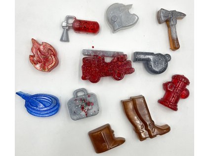 531 531 hasic sky set