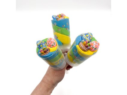 twistak velikonocni 26