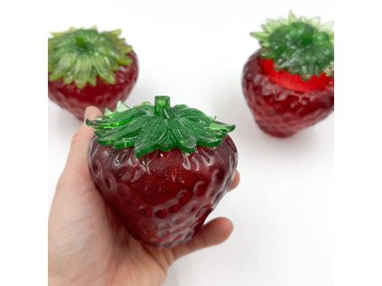 5364 5364 prysky jahudka miska