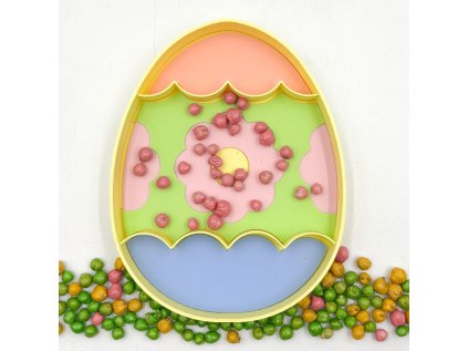 5385 2 5385 2 eco tacek kraslice 3