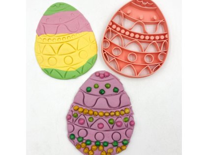 5400 2 5400 2 eco vykrajovatko kraslice 2