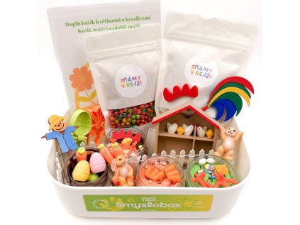 stredni smyslobox velikonoce 26