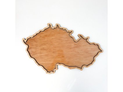 5427 3 tacek mapa cr