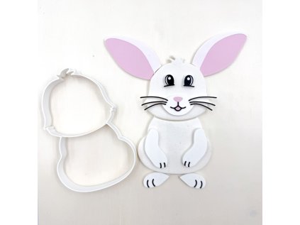 5430 1 5430 1 eco sloz si zajicka 3