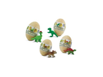 5493 vajicko s dinosaurem 01