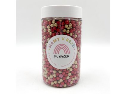 5505 duhacek princeznovska cizrna