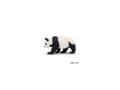 5646 5646 5646 panda 01