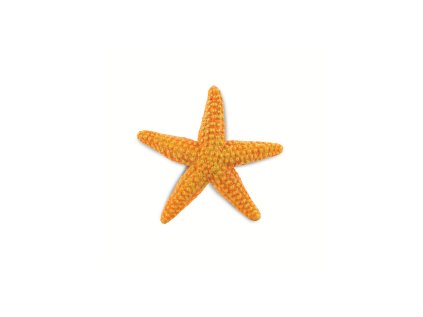 5682 5682 5682 oranzova hvezdice 01
