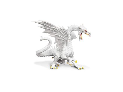 5706 5706 snezny drak 01