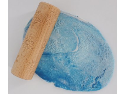 570 570 va leci tyc ka s vloc kami 1