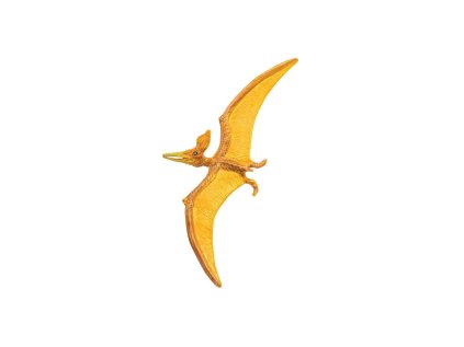 5715 5715 pteranodon 01