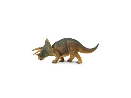5721 5721 triceratops 01
